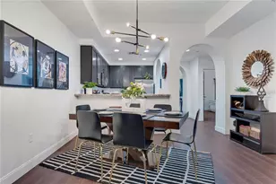 9051 Treasure Trove Ln, Kissimmee, FL 34747 - Photo 23