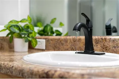 9051 Treasure Trove Lane #104, Kissimmee, FL 34747 - Photo 11