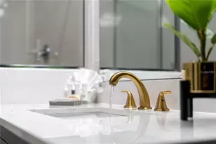 9051 Treasure Trove Ln, Kissimmee, FL 34747 - Photo 17