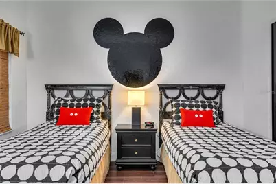 9051 Treasure Trove Lane #104, Kissimmee, FL 34747 - Photo 19