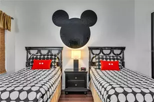 9051 Treasure Trove Ln, Kissimmee, FL 34747 - Photo 19