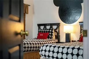 9051 Treasure Trove Ln, Kissimmee, FL 34747 - Photo 21