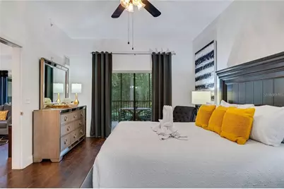 9051 Treasure Trove Lane #104, Kissimmee, FL 34747 - Photo 7