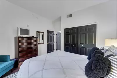 9051 Treasure Trove Lane #104, Kissimmee, FL 34747 - Photo 13