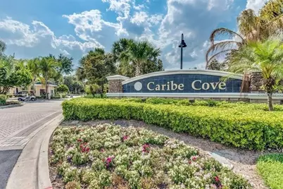 9051 Treasure Trove Lane #104, Kissimmee, FL 34747 - Photo 35