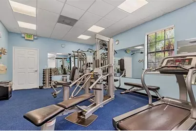 9051 Treasure Trove Lane #104, Kissimmee, FL 34747 - Photo 33