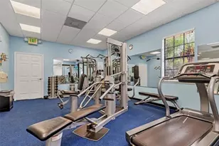 9051 Treasure Trove Ln, Kissimmee, FL 34747 - Photo 33