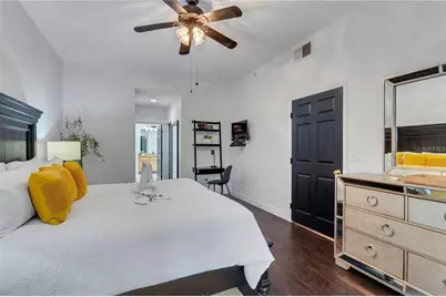 9051 Treasure Trove Lane #104, Kissimmee, FL 34747 - Photo 5