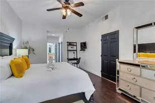 9051 Treasure Trove Ln, Kissimmee, FL 34747 - Photo 5