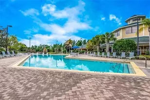 9051 Treasure Trove Ln, Kissimmee, FL 34747 - Photo 29