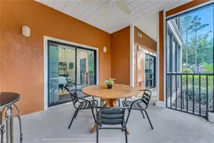 9051 Treasure Trove Ln, Kissimmee, FL 34747 - Photo 25