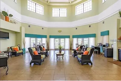 9051 Treasure Trove Lane #104, Kissimmee, FL 34747 - Photo 35