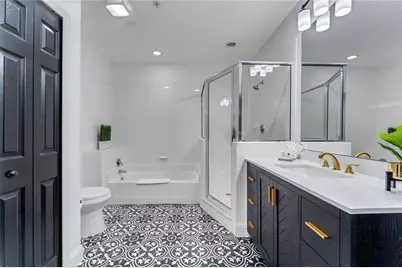 9051 Treasure Trove Lane #104, Kissimmee, FL 34747 - Photo 15