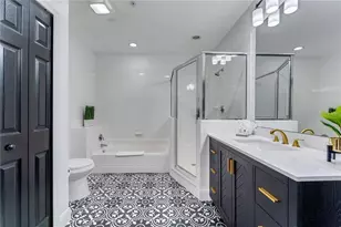 9051 Treasure Trove Ln, Kissimmee, FL 34747 - Photo 15