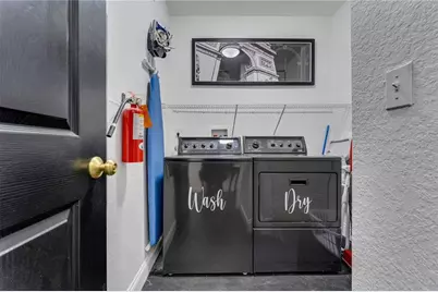 9051 Treasure Trove Lane #104, Kissimmee, FL 34747 - Photo 27