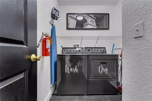 9051 Treasure Trove Ln, Kissimmee, FL 34747 - Photo 27