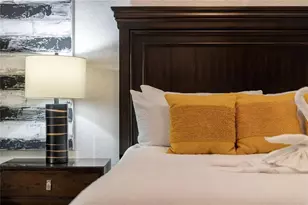 9051 Treasure Trove Ln, Kissimmee, FL 34747 - Photo 9