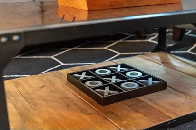 9051 Treasure Trove Lane #104, Kissimmee, FL 34747 - Photo 3