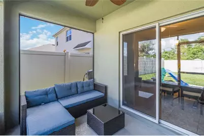 4022 Silverstream Terrace, Sanford, FL 32771 - Photo 29