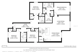 4022 Silverstream Terrace, Sanford, FL 32771 - Photo 35