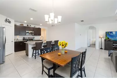 4022 Silverstream Terrace, Sanford, FL 32771 - Photo 13