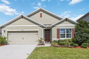 4022 Silverstream Terrace, Sanford, FL 32771 - Photo 3