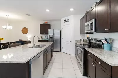 4022 Silverstream Terrace, Sanford, FL 32771 - Photo 11