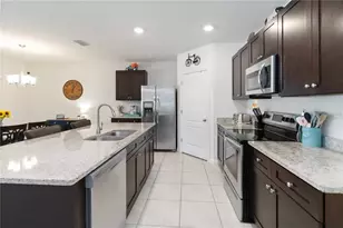 4022 Silverstream Terrace, Sanford, FL 32771 - Photo 11