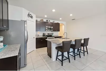 4022 Silverstream Terrace, Sanford, FL 32771 - Photo 9