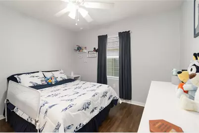 4022 Silverstream Terrace, Sanford, FL 32771 - Photo 25