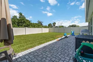 4022 Silverstream Terrace, Sanford, FL 32771 - Photo 31