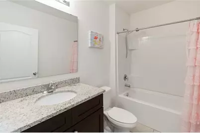 4022 Silverstream Terrace, Sanford, FL 32771 - Photo 27
