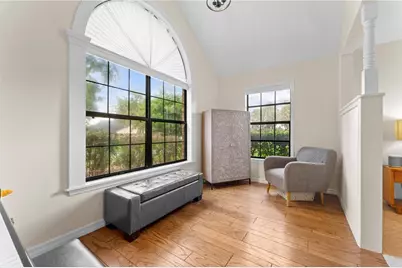 445 Songbird Way, Apopka, FL 32712 - Photo 23