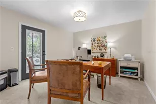 445 Songbird Way, Apopka, FL 32712 - Photo 35