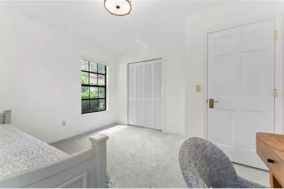 445 Songbird Way, Apopka, FL 32712 - Photo 31