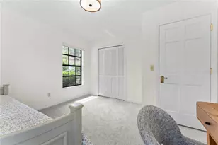 445 Songbird Way, Apopka, FL 32712 - Photo 31