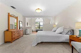 445 Songbird Way, Apopka, FL 32712 - Photo 19