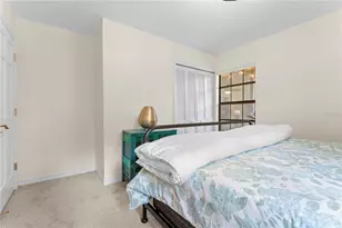 445 Songbird Way, Apopka, FL 32712 - Photo 29