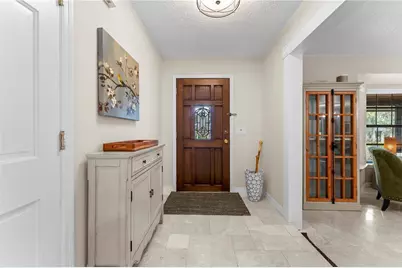 445 Songbird Way, Apopka, FL 32712 - Photo 3