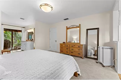 445 Songbird Way, Apopka, FL 32712 - Photo 21