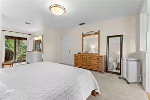 445 Songbird Way, Apopka, FL 32712 - Photo 21