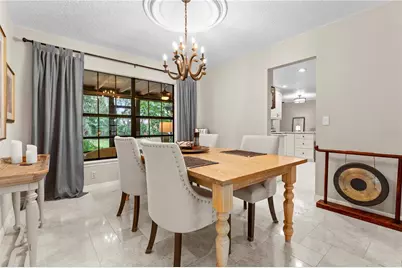 445 Songbird Way, Apopka, FL 32712 - Photo 11