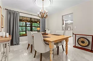 445 Songbird Way, Apopka, FL 32712 - Photo 11