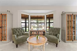 445 Songbird Way, Apopka, FL 32712 - Photo 5