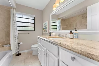 445 Songbird Way, Apopka, FL 32712 - Photo 33