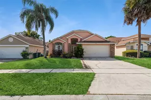 2732 Cahill Way, Lake Mary, FL 32746 - Photo 1