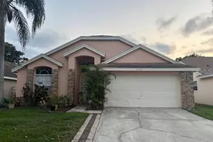 2732 Cahill Way, Lake Mary, FL 32746 - Photo 1