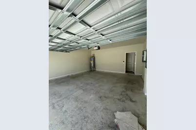 6400 Tabebuia Parkway, Winter Garden, FL 34787 - Photo 25