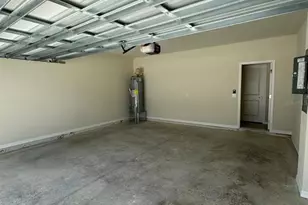 6400 Tabebuia Pkwy, Winter Garden, FL 34787 - Photo 25