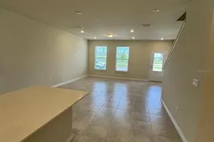 6400 Tabebuia Pkwy, Winter Garden, FL 34787 - Photo 5